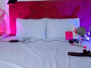 Chaturbate Adult Video Chat of ruth_harvey