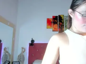 Chaturbate Free Live Porn of ruth_harvey