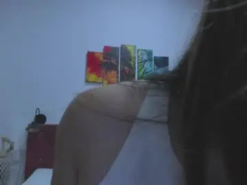 Chaturbate Free Porn Cam of ruth_harvey