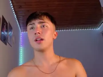 Chaturbate Best live sex cam show of santi_fabulous