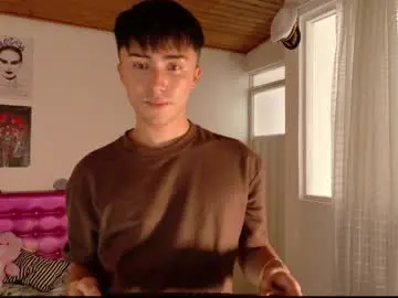 Chaturbate Free Porn Cam of santi_fabulous