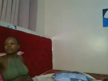 Chaturbate Free Porn Cam of sexxy_doll2