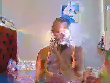 Chaturbate Adult Video Chat of sexxy_doll2