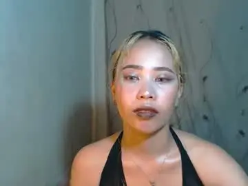 Chaturbate Best Webcam of sexyhotbojean