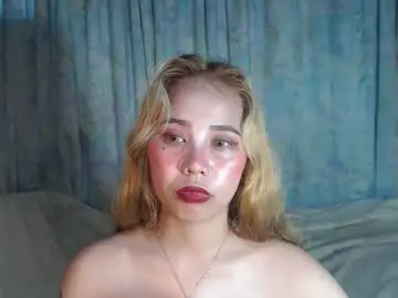 Chaturbate Live Sex of sexyhotbojean