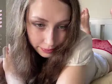 Chaturbate Private Sex Chat of shelly333