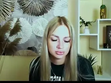Chaturbate Sex Cam of spicelush