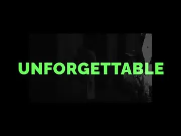 Chaturbate Adult Webcams of taanni_bc