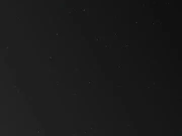 Chaturbate Live Sex of taanni_bc
