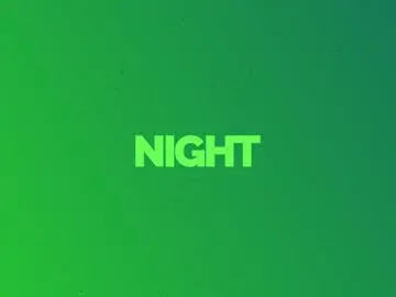 Chaturbate Best live sex cam show of taanni_bc