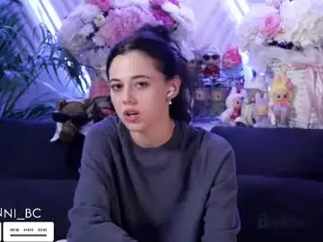 Chaturbate Free Porn Cam of taanni_bc