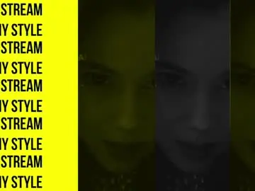 Chaturbate Watch Live Sex Cams of taanni_bc