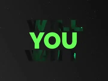 Chaturbate Live Porn of taanni_bc