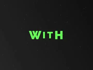 Chaturbate Watch Live Sex Cams of taanni_bc