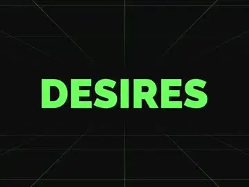 Chaturbate Live Sex of taanni_bc