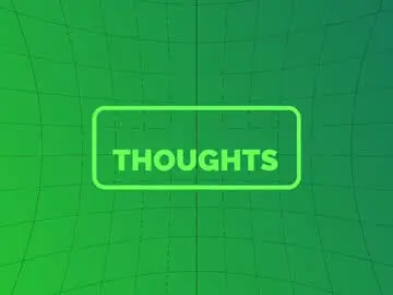 Chaturbate Adult Webcam of taanni_bc