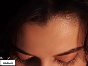 Chaturbate Adult Video Chat of taanni_bc