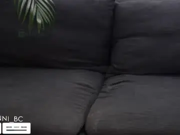 Chaturbate Adult Video Chat of taanni_bc