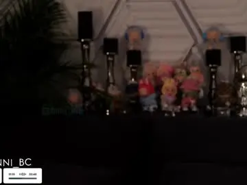 Chaturbate Private Sex Chat of taanni_bc