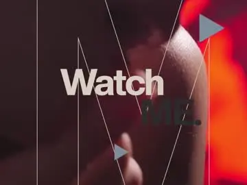 Chaturbate Sex Chat of taanni_bc