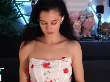 Chaturbate Private Sex Chat of taanni_bc