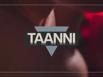Chaturbate Adult Webcams of taanni_bc