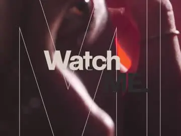 Chaturbate Adult Webcam of taanni_bc