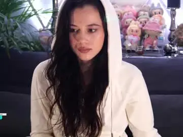 Chaturbate Private Sex Chat of taanni_bc