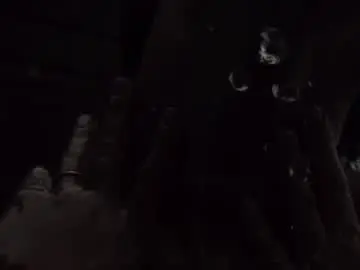 Chaturbate Free Live Porn of taanni_bc