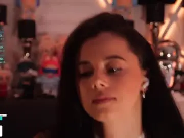 Chaturbate Live Sex of taanni_bc