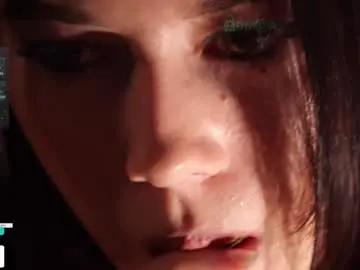 Chaturbate Watch Live Sex Cams of taanni_bc