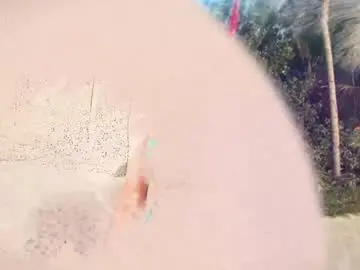 Chaturbate Private Sex Chat of taanni_bc