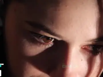 Chaturbate Private Sex Chat of taanni_bc