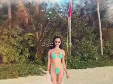 Chaturbate Adult Webcam of taanni_bc