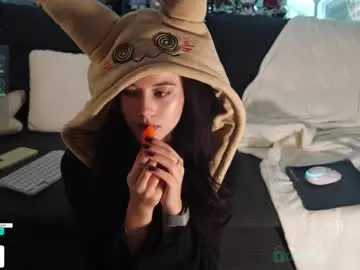 Chaturbate Free Live Porn of taanni_bc