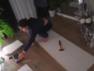 Chaturbate Live Sex Cam of taanni_bc