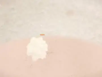 Chaturbate Live Porn of taanni_bc