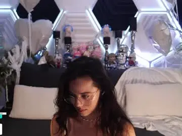 Chaturbate Adult Webcams of taanni_bc