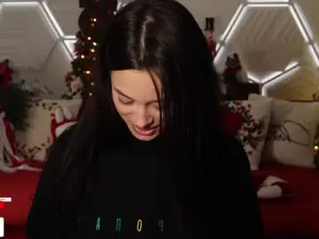 Chaturbate Live Sex of taanni_bc