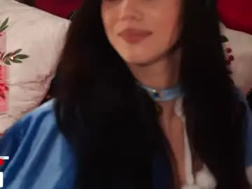 Chaturbate Sex Cam of taanni_bc