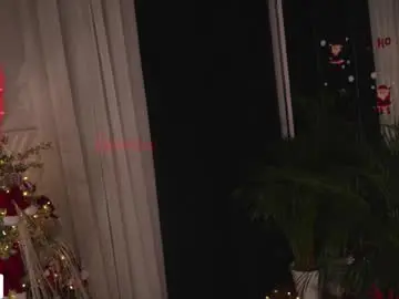 Chaturbate Best Webcam of taanni_bc