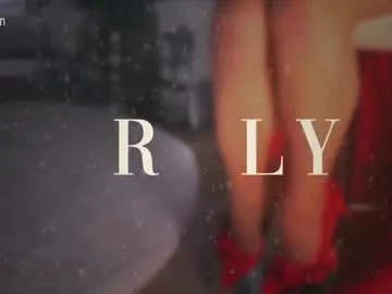 Chaturbate Live Sex Cam of taanni_bc