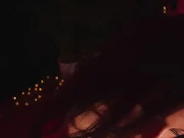 Chaturbate Adult Webcams of taanni_bc