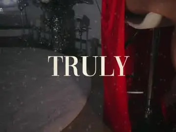 Chaturbate Free Live Porn of taanni_bc