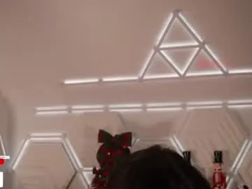 Chaturbate Live Sex Cam of taanni_bc