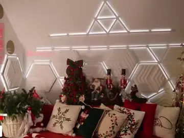 Chaturbate Adult Webcams of taanni_bc