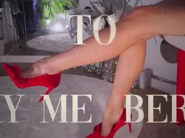 Chaturbate Adult Video Chat of taanni_bc