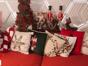 Chaturbate Adult Webcam of taanni_bc