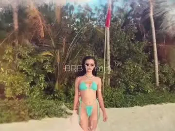 Chaturbate Free Porn Cam of taanni_bc