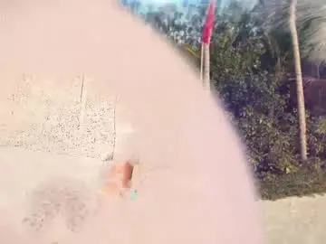 Chaturbate Live Sex of taanni_bc